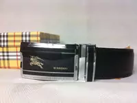 ceinture burberry hommes abordable 2013 britain b0084